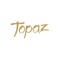 Topaz App