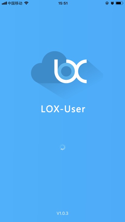LOX-User
