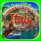 Hidden Objects – Italy Adventures is a beautifully designed, search and finder game with numerous Italian inspired levels and plenty of pizza