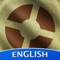 FPS Amino is the fastest growing mobile social network for First Person Shooter video game players