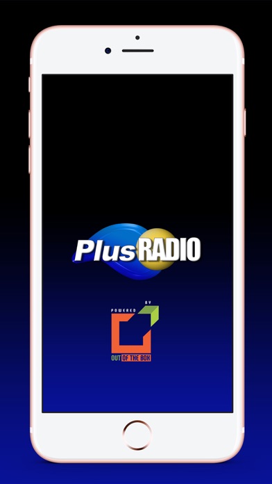 How to cancel & delete Plus Radio Belize from iphone & ipad 1