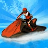 Jet Ski Adventure