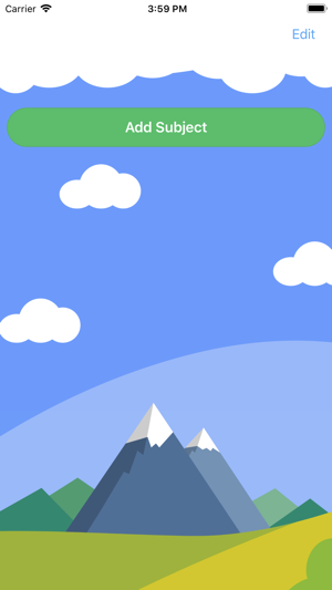 Summit Cards(圖1)-速報App