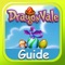 This guide will help you to get faster and reach high levels