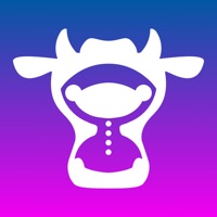 cow'ntdown pour PC