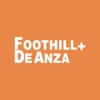 Foothill and DeAnza Colleges