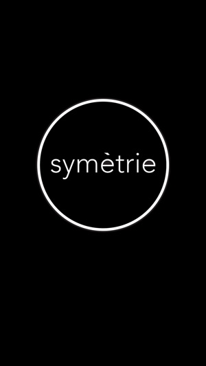 Symetrie(圖1)-速報App