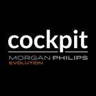 Top 37 Business Apps Like Cockpit By Morgan Philips - Best Alternatives