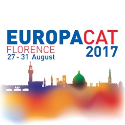 EUROPACAT 2017