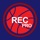 Basket Recorder Pro