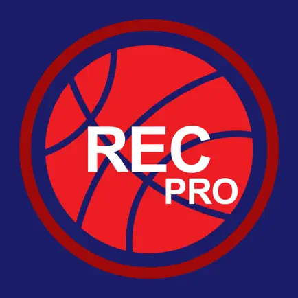 Basket Recorder Pro Cheats
