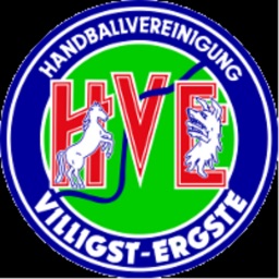 HVE Villigst-Ergste App