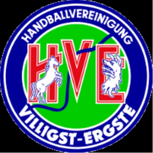 HVE Villigst-Ergste App