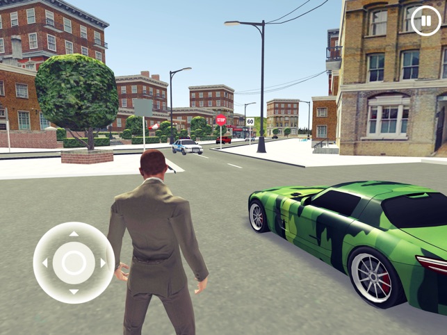 3d Driving School English Full - And Full Version