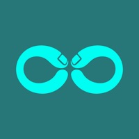 Here & Now: Relaxing Sounds pour PC