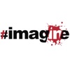 #Imagine