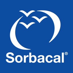 Sorbacal