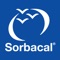 Sorbacal® is a range of the highest-performing sorbents for FGT processes