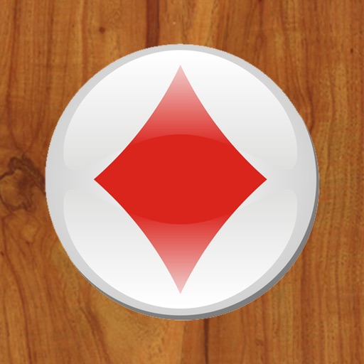 The Spider Solitaire Game Icon