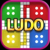 Ludo classic online