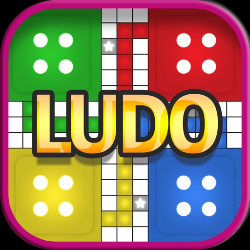 Ludo classic online iOS App