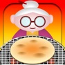 Get Grandma's Rice Cake for iOS, iPhone, iPad Aso Report