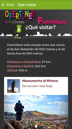 Ofertones Puertollano(圖3)-速報App