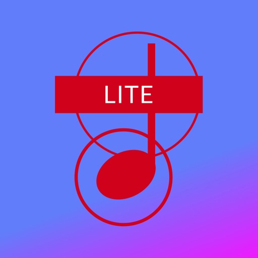 CreativJam Lite