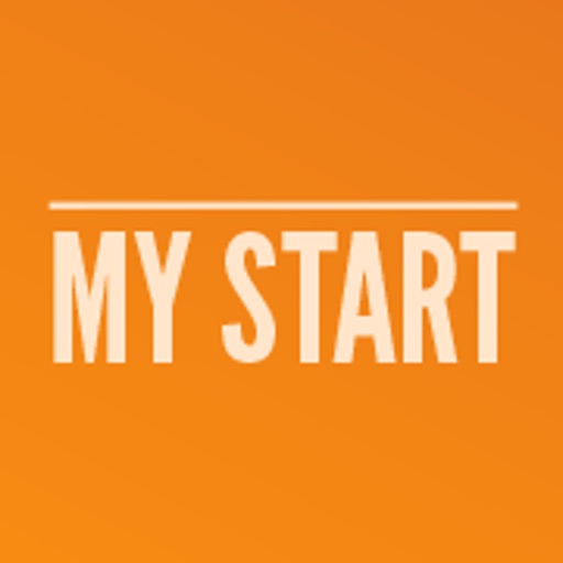 My-Start