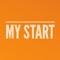 Use the My-Start application in order to control your vehicle equipped with a remote car starter