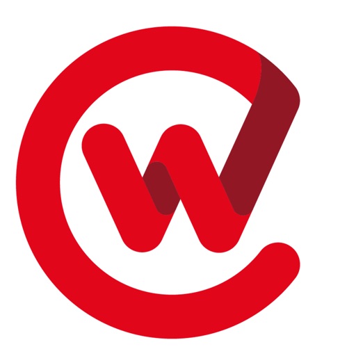 Clic and Walk : Snap & Earn £