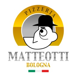 Pizzeria Matteotti