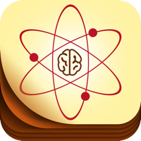 BrainBreak