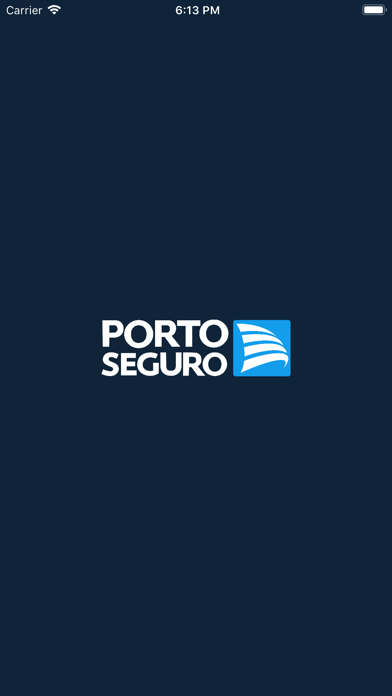 How to cancel & delete Cartão Pré-Pago Porto Seguro from iphone & ipad 1