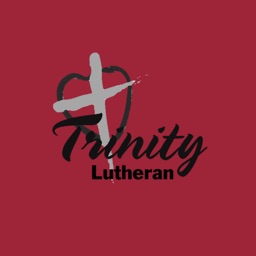 Trinity Lutheran Church App