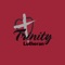 Welcome to the official Trinity Evangelical Lutheran Church App