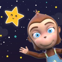 Twinkle Twinkle - Kaju pour PC