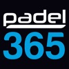 Padel365