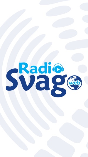 Radio Svago Web(圖1)-速報App