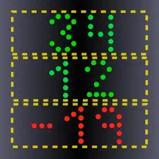 Broad ScoreKeeper Mod apk 2022 image