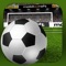 Flick Shoot (Soccer Football) presents the most entertaining soccer (football) experience with impressive graphics and a realistic physics engine
