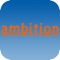 Die offizielle my ambition App