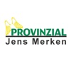 Provinzial Jens Merken