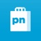 PostNord Retail App is made for PostNord partners