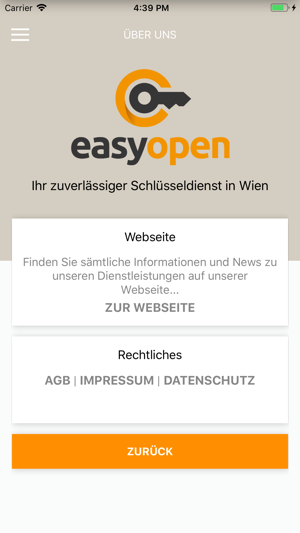 EasyOpen(圖4)-速報App