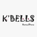 K'BELLS - TONA (Barcelona) icon