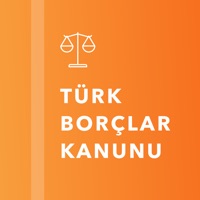 Güncel Türk Borçlar Kanunu apk