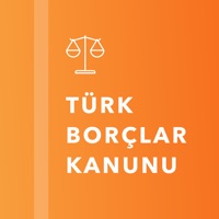 Güncel Türk Borçlar Kanunu pour PC