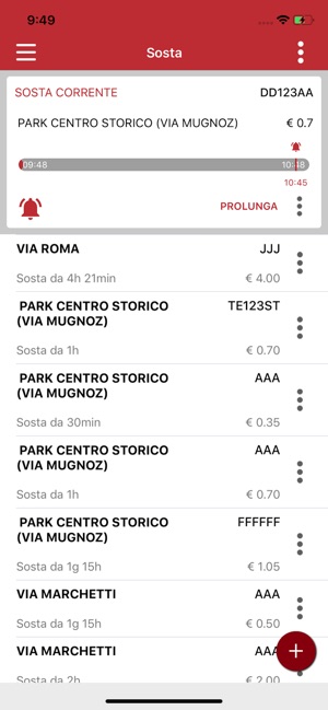 ApMobilità(圖3)-速報App