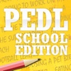 PEDL School Edition